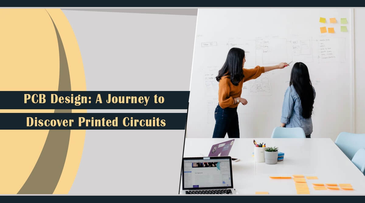 Flex Circuit Design Guide Archives Fpcdesign