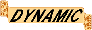 footer-logo